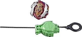 Beyblade ps achilles a5. DIAYTAR COTE D'IVOIRE  est le rendez-vous incontournable des chasseurs de bonnes affaires. Parcourez notre catalogue en ligne et trouvez tout ce dont vous avez besoin pour équiper votre maison, de l'électroménager à l'informatique en passant par les dernières tendances en matière de mode. Profitez de nos prix discounts pour réaliser de véritables économies.