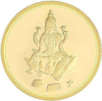 Laxmi om malabar or et diamants 916 pièce d'or de 8. DIAYTAR COTE D'IVOIRE, votre source incontournable de produits discount à portée de clic. Parcourez notre collection complète de produits abordables pour équiper votre maison, améliorer votre électroménager, fournir votre informatique, compléter votre garde-robe et découvrir les derniers gadgets. Optez pour une expérience de shopping en ligne pratique et économique avec DIAYTAR COTE D'IVOIRE .
