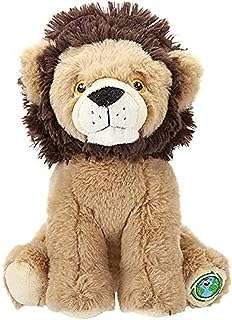 Votre planète 9" ours en peluche écologique faune éléphant lion panda. Découvrez DIAYTAR COTE D'IVOIRE, votre destination en ligne pour des produits discount de qualité. Avec une vaste sélection d'articles pour la maison, l'électroménager, l'informatique et la mode, nous vous offrons la possibilité de réaliser des économies considérables tout en vous faisant plaisir.