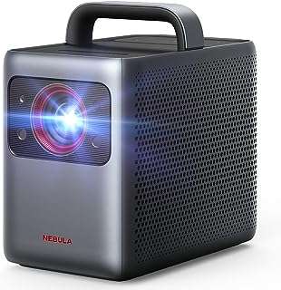 Projecteur laser cosmos nebula 1080p 1840 ansi android tv 10.0 7000+ applications mise au point. DIAYTAR COTE D'IVOIRE  vous offre toutes les bonnes affaires sur un seul site. Découvrez notre sélection de produits discount pour la maison, l'électroménager, l'informatique et la mode. Bénéficiez de nos prix imbattables et trouvez les articles de qualité que vous recherchez, sans vous ruiner !