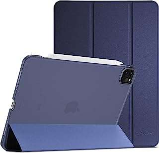Coque procase ipad pro 11" 2022 2021 2020 2018 coque arrière rigide fine pour 4ème. Ne sacrifiez plus votre budget pour être à la pointe de la technologie ! Optez pour DIAYTAR COTE D'IVOIRE, la plateforme en ligne qui vous propose une large variété de produits informatiques à prix discount. Que vous recherchiez un nouvel ordinateur portable, une tablette ou des accessoires high-tech, vous trouverez tout ce dont vous avez besoin chez nous.