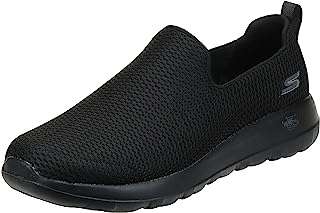 Chaussures de marche go walk max pour hommes burnet. DIAYTAR COTE D'IVOIRE  - la destination ultime pour des achats en ligne pratiques et économiques. Découvrez notre large éventail de produits discount, allant des appareils ménagers aux technologies de pointe, en passant par la mode tendance, et profitez de nos offres imbattables pour réaliser des économies substantielles.