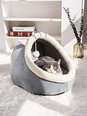 Next vogue lit pour chat avec fond antidérapant convient à tous les chats et petits. DIAYTAR COTE D'IVOIRE  est votre guichet unique pour des produits discount de premier ordre. Parcourez notre catalogue en ligne et découvrez notre sélection soigneusement choisie d'articles pour la maison, l'électroménager, l'informatique et la mode, tous disponibles à des prix abordables. Vous ne trouverez pas de meilleurs deals ailleurs !