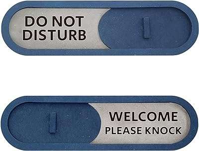 Jake bear do not disturb welcome please knock panneau coulissant (bleu) – de porte. DIAYTAR COTE D'IVOIRE, votre allié pour des économies au quotidien ! Parcourez notre large catalogue en ligne et explorez notre gamme de produits discount allant de l'électroménager à l'informatique en passant par la mode. Profitez des dernières tendances à petits prix et faites de bonnes affaires sans compromis sur la qualité.