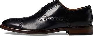 Chaussure cunard 2.0 pour hommes. Ne cherchez plus, DIAYTAR COTE D'IVOIRE  est le site discount ultime pour toutes vos envies shopping. Laissez-vous surprendre par notre gamme variée, allant des produits pour la maison aux accessoires high-tech indispensables à la vie moderne, et bénéficiez des prix les plus bas du marché. Explorez notre boutique en ligne dès aujourd'hui et faites de bonnes affaires en un clic !