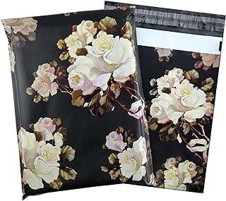 10" x 13" (paquet de 100) enveloppes postales en plastique à. Faites des affaires exceptionnelles sur DIAYTAR COTE D'IVOIRE ! Avec notre large éventail de produits discount, allant des articles de décoration intérieure aux appareils électroniques, en passant par les jouets pour enfants et les produits de santé, vous êtes assurés de trouver tout ce dont vous avez besoin à des prix imbattables.