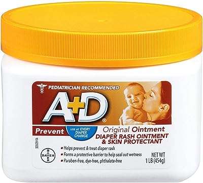 Pommade et protection cutanée contre l'érythème fessier a plus d original 1 oz. DIAYTAR COTE D'IVOIRE, la référence en ligne pour des produits discount qui ne déçoivent pas. Parcourez notre vaste assortiment d'articles pour la maison, l'électroménager, l'informatique, la mode et les gadgets à des prix abordables. Trouvez tout ce dont vous avez besoin et économisez sans sacrifier la qualité grâce à notre boutique en ligne conviviale et sécurisée.