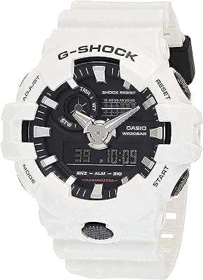 Montre casio pour homme. DIAYTAR COTE D'IVOIRE, la boutique en ligne qui rend l'achat de produits discount facile et abordable. Parcourez notre collection variée allant de la maison à l'électroménager, en passant par l'informatique, la mode et les gadgets, et trouvez tout ce dont vous avez besoin à des prix défiant toute concurrence !