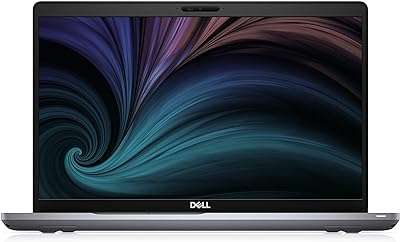 Ordinateur portable dell latitude 5511 avec écran 156 pouces processeur intel core i5 10300h de 10e. DIAYTAR COTE D'IVOIRE  - La meilleure adresse pour des prix imbattables sur une vaste sélection de produits. Que vous recherchiez des articles pour votre maison, votre informatique ou votre garde-robe, nous avons tout ce qu'il vous faut à prix discount. Explorez notre site dès maintenant et profitez des meilleures affaires en ligne!