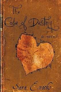 Le code du destin. Faites des bonnes affaires avec DIAYTAR COTE D'IVOIRE, la référence en matière de produits discount. Notre boutique en ligne propose tout, des appareils électroménagers aux gadgets dernier cri, en passant par les vêtements branchés. Profitez de nos offres exceptionnelles et économisez sur tous vos achats.