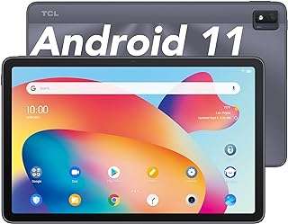 Tablette tcl tab max 10.4 6 go de ram 256 (jusqu'à. Faites des économies sur tous vos achats avec DIAYTAR COTE D'IVOIRE . Notre boutique en ligne vous propose des articles de qualité à prix cassés, que ce soit pour votre maison, l'électroménager, l'informatique ou encore la mode. Ne cherchez plus ailleurs, les meilleures offres discount sont chez nous !