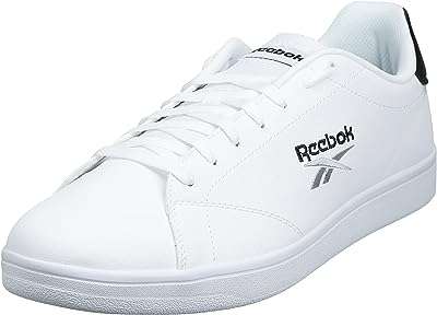 Baskets reebok royal complete pour hommes. Ne payez pas le prix fort lorsque vous pouvez obtenir des produits discount de qualité chez DIAYTAR COTE D'IVOIRE  ! Notre boutique en ligne généraliste regorge d'offres incroyables pour la maison, l'électroménager, l'informatique et la mode. Faites des économies dès maintenant et découvrez notre sélection à prix réduits.