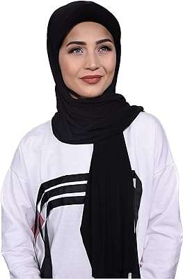 Hijab avec couvre chef châle et casquette en lycra (industrie turque"). Vous cherchez des produits de qualité à petit prix ? Ne cherchez plus ! DIAYTAR COTE D'IVOIRE  est votre destination en ligne pour tous vos besoins discount. Explorez notre sélection variée, allant de la maison à l'électroménager, de l'informatique à la mode et aux gadgets, et découvrez des offres exceptionnelles qui correspondent à votre budget. Faites des économies sans compromettre la qualité avec DIAYTAR COTE D'IVOIRE .