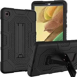 Coque amateur fine robuste résistante aux chocs et pour samsung galaxy. En quête des dernières tendances en matière d'informatique à prix abordable ? DIAYTAR COTE D'IVOIRE  est là pour vous ! Explorez notre sélection d'ordinateurs portables, de tablettes et de périphériques informatiques pour trouver les produits les plus performants à des prix attractifs.