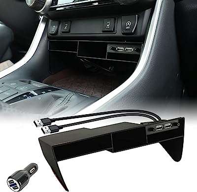 Organiseur de console centrale d lumina rav4 compatible avec toyota 2019 2020. Découvrez DIAYTAR COTE D'IVOIRE, la boutique en ligne où vous pouvez trouver tout ce dont vous avez besoin à prix réduit. Faites des économies sur les produits de la maison, l'électroménager, l'informatique, la mode et bien plus encore. Parcourez notre sélection variée et dénichez les meilleures affaires dès maintenant!