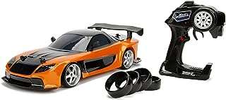 Jada toys fast & furious 1. Révolutionnez votre façon de magasiner en ligne avec DIAYTAR COTE D'IVOIRE . Notre plateforme propose une multitude de produits discount, allant des appareils ménagers aux accessoires de mode à des prix défiant toute concurrence. Profitez de l'expérience shopping idéale tout en réalisant des économies importantes.