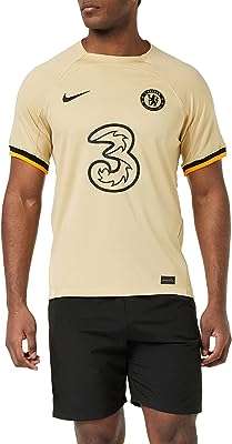 Chelsea maillot homme saison 2022 23 groupe c. DIAYTAR COTE D'IVOIRE  - Votre source en ligne pour des produits discount de qualité. Explorez notre boutique en ligne et découvrez une large variété de produits, du petit électroménager aux gadgets les plus en vogue. Profitez de nos prix cassés et trouvez les meilleurs deals pour vos besoins quotidiens.