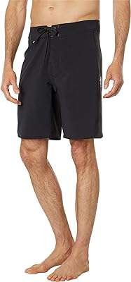Short mirage 3 2 1 ult élastique rip curl pour homme. Envie d'être à la pointe de la mode sans dépenser une fortune ? DIAYTAR COTE D'IVOIRE  vous propose une sélection de vêtements et accessoires tendance à prix cassés. Que vous cherchiez des tenues pour toute la famille ou des pièces uniques pour vous démarquer, notre boutique en ligne généraliste vous garantit des achats mode discount qui feront sensation.