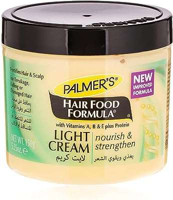 Crème légère palmer's hair nutritive formula vitamines a d et e. DIAYTAR COTE D'IVOIRE  - Votre escale en ligne pour des produits discount de qualité. Explorez notre gamme impressionnante de produits allant des articles de maison aux gadgets dernier cri. Profitez de prix imbattables et découvrez pourquoi nous sommes un choix populaire pour les acheteurs avertis à la recherche de bonnes affaires.