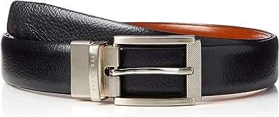 Ceinture tissée réversible riva ted baker pour hommes beige taille parent. Get more bang for your buck at DIAYTAR COTE D'IVOIRE, the leading online store for discounted products. With a diverse range of items, including household essentials, electronics, fashionable clothing, and trendy gadgets, our store guarantees remarkable savings without compromising on quality or style. Shop smart and save big with us today.