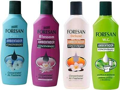Huile multi forissan (non parfumée). Découvrez DIAYTAR COTE D'IVOIRE, votre destination en ligne pour des bonnes affaires sans compromis sur la qualité. Parcourez notre large éventail de produits discount allant de l'électroménager à l'informatique en passant par la mode et les gadgets. Faites de vraies économies en choisissant le meilleur rapport qualité-prix.