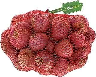 Après shampoing au vinaigre de cidre de pomme mamaearth avec biologique et biotine pour cheveux. Faites des économies importantes sur tous vos achats grâce à DIAYTAR COTE D'IVOIRE, votre boutique en ligne préférée pour des offres discount exceptionnelles. Du petit électroménager à la mode tendance en passant par les gadgets high-tech, découvrez notre large sélection d'articles à prix réduits dès aujourd'hui!