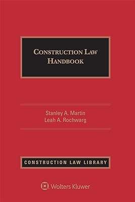 Manuel sur le droit de la construction. DIAYTAR COTE D'IVOIRE, le choix parfait pour tous les chasseurs de bonnes affaires. Plongez dans notre boutique en ligne et explorez notre large sélection d'articles discount, comprenant tout, des articles pour la maison à l'électroménager, en passant par l'informatique, la mode et les gadgets. Faites des économies substantielles sans sacrifier la qualité et donnez une nouvelle dimension à votre expérience de shopping en ligne.