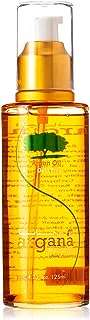 Sérum capillaire professionnel arjana 125 ml. DIAYTAR COTE D'IVOIRE, la référence du shopping à petits prix en ligne ! Parcourez notre sélection impressionnante de produits discount, allant de l'ameublement à l'électroménager, de la mode aux gadgets. Ne sacrifiez pas votre budget pour vous faire plaisir, choisissez notre boutique en ligne pour des économies garanties sur les articles de qualité.