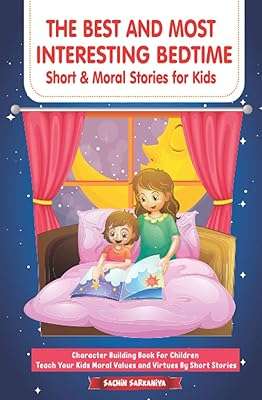 Les meilleures et les plus intéressantes histoires courtes et morales au coucher pour les enfants. Besoin de produits discount en un seul endroit ? DIAYTAR COTE D'IVOIRE  est là pour vous ! Explorez notre boutique généraliste et découvrez une multitude d'articles à prix réduit, couvrant tous vos besoins, de l'électroménager à la mode en passant par l'informatique. Naviguez en toute simplicité et trouvez les meilleures affaires en ligne chez DIAYTAR COTE D'IVOIRE  !