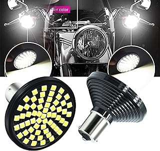 Clignotants led pour moto 1156 super lumineux 60 puces 3030smd 2. When it comes to finding discounted products, DIAYTAR COTE D'IVOIRE  is the name you can trust. Explore our wide range of household essentials, electronics, fashionable attire, and cutting-edge gadgets, all at prices that make shopping guilt-free. Experience ultimate savings without compromising on style or functionality.