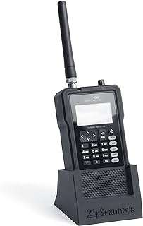 Standard radio de police noir support trix 1. Plongez dans l'univers de DIAYTAR COTE D'IVOIRE, votre boutique en ligne de référence pour des offres discount incroyables. Des indispensables pour la maison aux appareils électroménagers haut de gamme, en passant par les produits informatiques de qualité et les articles de mode tendance, nous sommes là pour vous offrir une expérience shopping exceptionnelle à des prix défiant toute concurrence. Ne manquez pas cette opportunité de faire des économies tout en ajoutant de la valeur à votre quotidien !