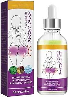 Huile essentielle raffermissante pour les fesses huile pour le lifting des et rehaussante. Trouvez tout ce dont vous avez besoin chez DIAYTAR COTE D'IVOIRE, votre boutique en ligne discount incontournable. Avec un vaste choix d'articles pour la maison, des électroménagers aux gadgets high-tech, en passant par la mode à petits prix, nous vous offrons des opportunités d'économies tout en garantissant une satisfaction maximale.