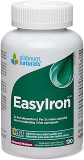Easy iron® 120 de platinum naturals. Explorez DIAYTAR COTE D'IVOIRE  et économisez gros sur une variété de produits pour la maison, y compris des appareils électroménagers dernier cri, des gadgets innovants et des articles à la mode, à des tarifs imbattables.