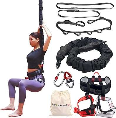 Ensemble de yoga élastique et fitness cordon élastique résistance à l'air. Looking for affordable yet quality products? Look no further than DIAYTAR COTE D'IVOIRE, the premier online store that brings you a vast assortment of discounted items. Explore our range of home essentials, electronics, fashionable apparel, and the latest gadgets, all at unbeatable prices that make your shopping experience truly remarkable.