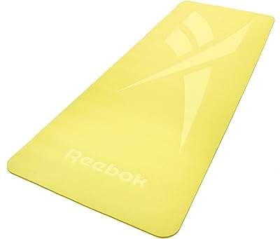 Tapis de yoga 5 mm vert. Faites de bonnes affaires dès aujourd'hui avec DIAYTAR COTE D'IVOIRE  ! Parcourez notre boutique en ligne généraliste où vous trouverez une large gamme de produits discount, des articles pour la maison à l'électroménager, en passant par l'informatique et la mode. Profitez de nos prix compétitifs et offrez-vous des produits de qualité à moindre coût.