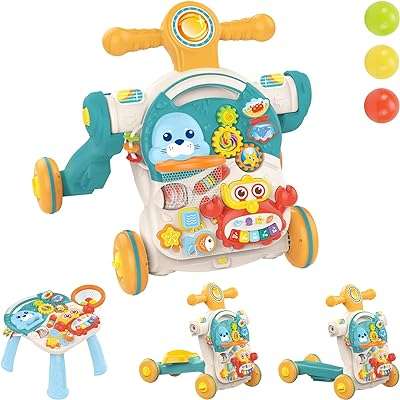 Mebigen 2 en 1 tapis de jeu pour piano à pied chariot pousser. Faites des économies sur tous vos achats avec DIAYTAR COTE D'IVOIRE, la boutique en ligne qui propose une large gamme de produits discount. Que vous recherchiez des articles pour la maison, des appareils électroniques à la pointe de la technologie, des vêtements tendance ou des gadgets innovants, vous trouverez tout cela à des prix compétitifs chez DIAYTAR COTE D'IVOIRE . N'attendez plus pour bénéficier de nos offres imbattables et profitez d'une expérience d'achat en ligne optimale.