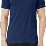 T shirt nike m nk dry park vii jsy ss pour hommes. Bienvenue sur DIAYTAR COTE D'IVOIRE, votre destination en ligne pour des achats malins sans vous ruiner. Explorez notre gamme variée de produits discount, allant des indispensables de la maison aux dernières tendances en matière d'électroménager, d'informatique, de mode et de gadgets. Faites des économies tout en maintenant un niveau de qualité élevé grâce à notre boutique en ligne conviviale et optimisée pour le SEO.