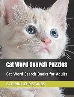 Puzzles de recherche de mots de chat. Découvrez DIAYTAR COTE D'IVOIRE, votre magasin en ligne de confiance pour des bons plans à ne pas manquer. Explorez nos multiples catégories telles que l'électroménager, le mobilier, l'informatique et la mode, et dénichez les offres les plus avantageuses pour tous vos besoins, le tout en un seul endroit.