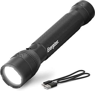 Lampes de poche tactiques led energizer lampe super lumineuse robuste et étanche conçues pour le. DIAYTAR COTE D'IVOIRE, votre destination shopping discount en ligne. Parcourez notre catalogue étendu et faites votre choix parmi notre vaste gamme de produits pour la maison, l'électroménager, l'informatique et la mode. Profitez de nos prix imbattables et réalisez des économies substantielles dès maintenant.