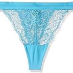 Culottes de lingerie en pu. Découvrez DIAYTAR COTE D'IVOIRE, la boutique en ligne qui vous propose une large gamme de produits discount, de l'électroménager à la mode en passant par l'informatique. Bénéficiez de prix avantageux et d'une expérience de shopping en ligne pratique et économique.