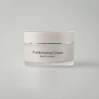Crème mena glory frankincense plus 50 ml transformez votre teint grâce aux propriétés. DIAYTAR COTE D'IVOIRE, votre destination en ligne pour des achats malins à petits prix ! Parcourez notre vaste catalogue qui regorge de produits discount, des essentiels de la maison aux appareils électroménagers, en passant par les dernières tendances de la mode et les gadgets high-tech.