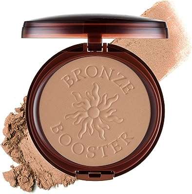 Produit bronzant scintillant physicians formula léger à moyen 85 g. DIAYTAR COTE D'IVOIRE  - la boutique en ligne par excellence pour des achats malins. Explorez notre gamme complète de produits discount, allant des indispensables pour la maison à la dernière technologie, sans oublier les dernières tendances mode. Économisez gros en achetant intelligemment avec nous.