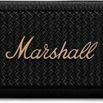 Haut parleur bluetooth portable marshall ii par emberton haut parleurs sans fil. DIAYTAR COTE D'IVOIRE, votre adresse incontournable pour des produits discount à portée de clic. Faites des économies sur vos achats en explorant notre large gamme d'articles variés, allant des produits de la maison aux gadgets dernier cri, sans oublier les équipements informatiques et les articles à la mode.