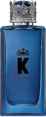 Dolce & gabbana k eau de parfum spray pour homme 34 oz 100. Trouvez tout ce dont vous avez besoin à prix réduit chez DIAYTAR COTE D'IVOIRE . Notre boutique en ligne propose une large gamme de produits discount, de la décoration pour la maison aux appareils électroménagers, en passant par l'informatique et les dernières tendances de la mode. Explorez notre collection maintenant et profitez pleinement de nos tarifs avantageux !
