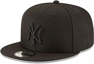 Casquette de baseball 9fifty taille unique à dos réglable. DIAYTAR COTE D'IVOIRE  - Le paradis des bonnes affaires en ligne ! Avec notre large éventail de produits discount, vous trouverez tout ce dont vous avez besoin à des prix incroyablement bas. Des articles pour la maison aux appareils électroménagers, des ordinateurs aux vêtements à la mode, des gadgets uniques aux accessoires indispensables, nous sommes votre guichet unique pour des économies inégalées !