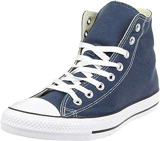 Chaussure montante unisexe converse chuck taylor all star. DIAYTAR COTE D'IVOIRE  - Votre solution en ligne pour des achats discount sans compromis. Plongez dans notre univers où vous trouverez tout ce dont vous avez besoin, de l'électroménager aux articles tendance en passant par les produits informatiques. Faites des économies sans sacrifier la qualité chez nous !