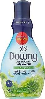 Adoucissant concentré downy dream garden paquet de deux 15 l is_best_seller. Découvrez DIAYTAR COTE D'IVOIRE, votre boutique en ligne généraliste offrant une sélection impressionnante de produits discount. Que vous recherchiez des articles pour votre maison, des appareils électroménagers à la pointe de la technologie, des équipements informatiques ou même les dernières tendances de la mode et les gadgets les plus cool, nous avons tout ce dont vous avez besoin, à des prix incroyablement bas !