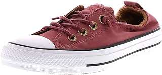 Converse chuck taylor all star shoreline baskets à lacets bleu marine bleu marine pour femmes. Mettez fin à la chasse aux bons plans en ligne grâce à DIAYTAR COTE D'IVOIRE . Profitez de notre large éventail de produits discount dans les domaines de la maison, de l'électroménager et bien plus encore. Avec des remises incroyables et des offres spéciales régulières, faites de bonnes affaires sans compromis sur la satisfaction.