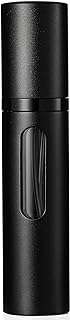 Flacon pulvérisateur de parfum mini parfum portable rechargeable cologne anti fuite approuvé par la tsa. Préparez-vous à des économies massives avec DIAYTAR COTE D'IVOIRE . Nous offrons une sélection variée de produits discount, allant des articles ménagers aux gadgets en passant par l'électronique et la mode. Achetez intelligemment et profitez de prix avantageux sur tous vos achats chez nous.