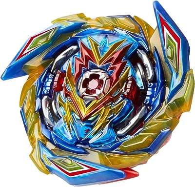 Takara tomy beyblade burst b 163 booster brave valkyrie. ev`2a actif multicolore. Révolutionnez votre façon de magasiner en ligne avec DIAYTAR COTE D'IVOIRE . Notre plateforme propose une multitude de produits discount, allant des appareils ménagers aux accessoires de mode à des prix défiant toute concurrence. Profitez de l'expérience shopping idéale tout en réalisant des économies importantes.